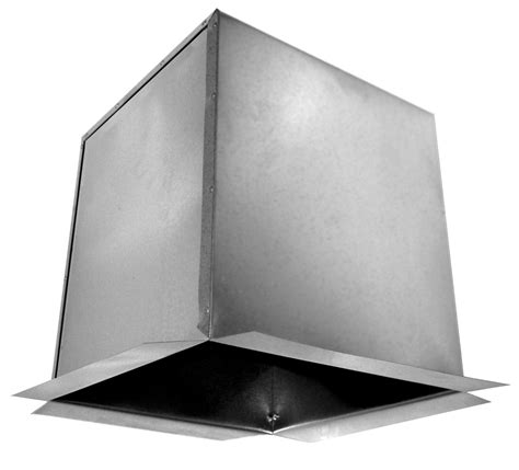 metal house for diffuser|sheet metal diffuser.